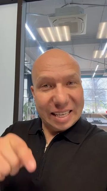 ПАСПОРТ: КОГДА ЕГО МОГУТ ЗАБРАТЬ (И КОГДА НУЖНО СДАТЬ САМОМУ)