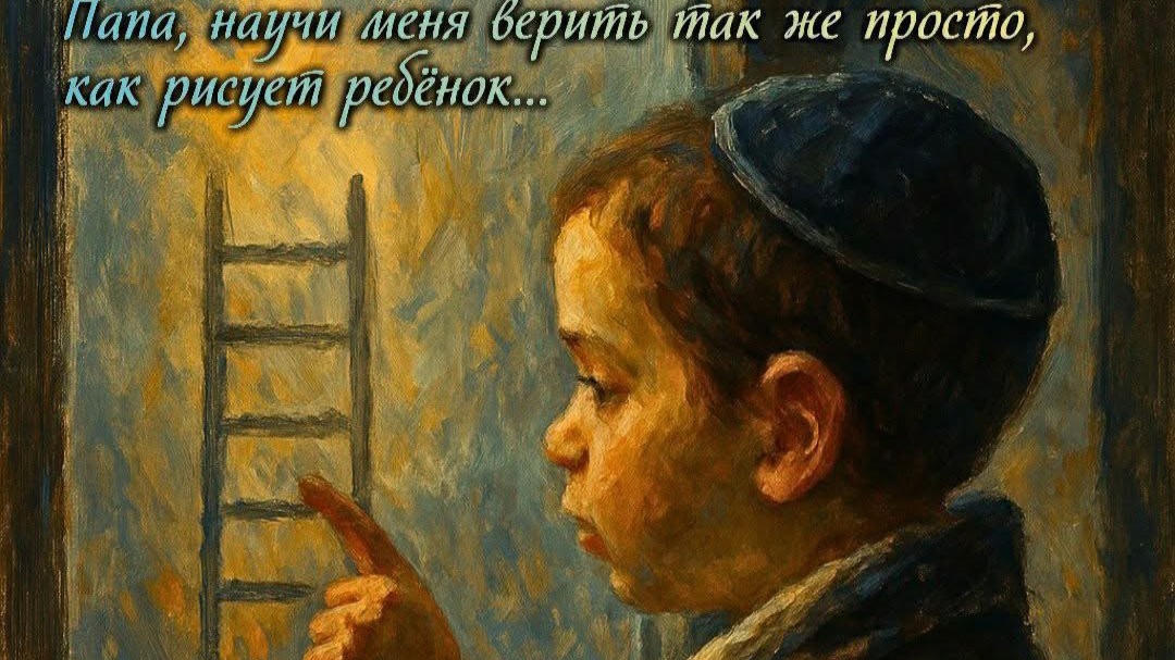 Р-т Бат-Шева Малка Альбац БНЕЙ НОАХ