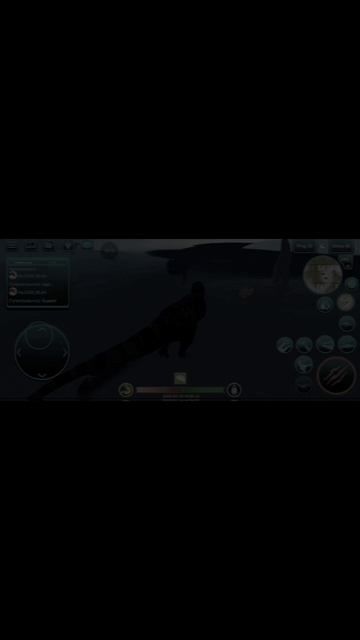 2879663edd55c5429d43c0e18a5bcb9a