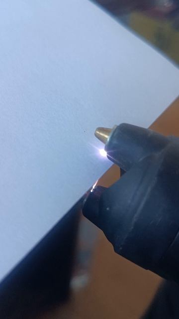 Дубнка зажигалка