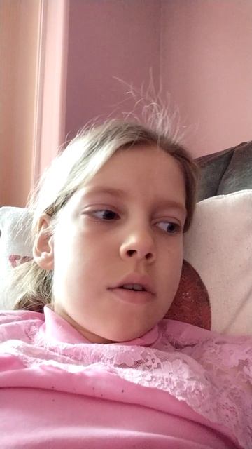 юбелей в честь 50 подписщиков