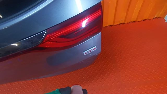 28468 SP-1 крышка багажника.mp4