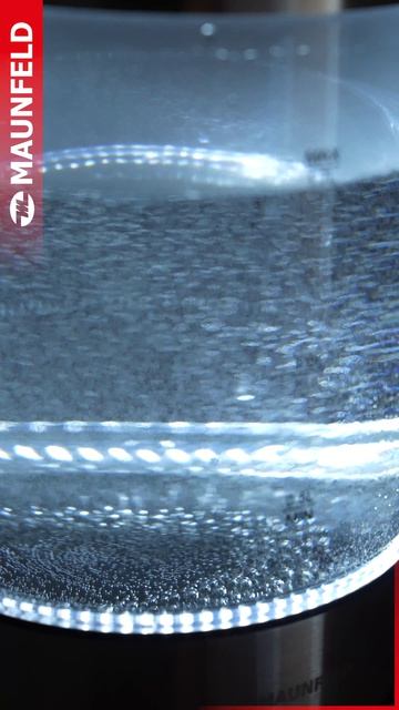 Вода закипает🔥 — кухня наполняется уютом☕️✨.