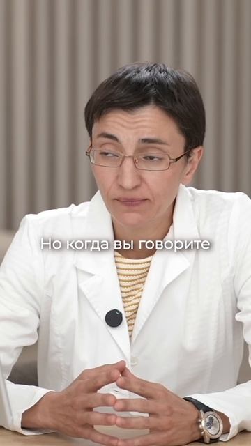 Эти ПРОДУКТЫ уберут ПРИЛИВЫ при климаксе