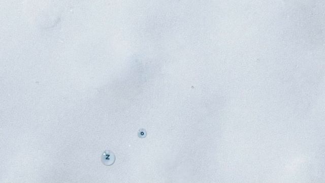 ZOLOTO - Капалавада