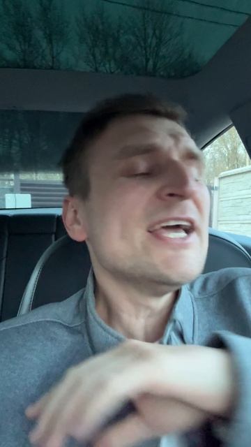 Я становлюсь фанатом Лукашенко😁