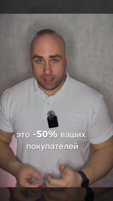 Почему квартира может месяцами висеть на Авито?