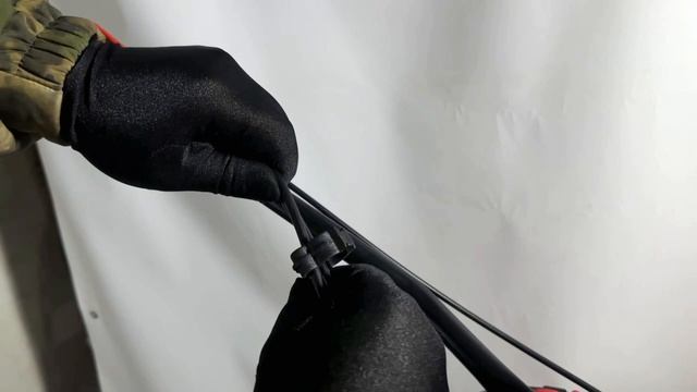 Сборка газонокосилки Силач БГК - 5163