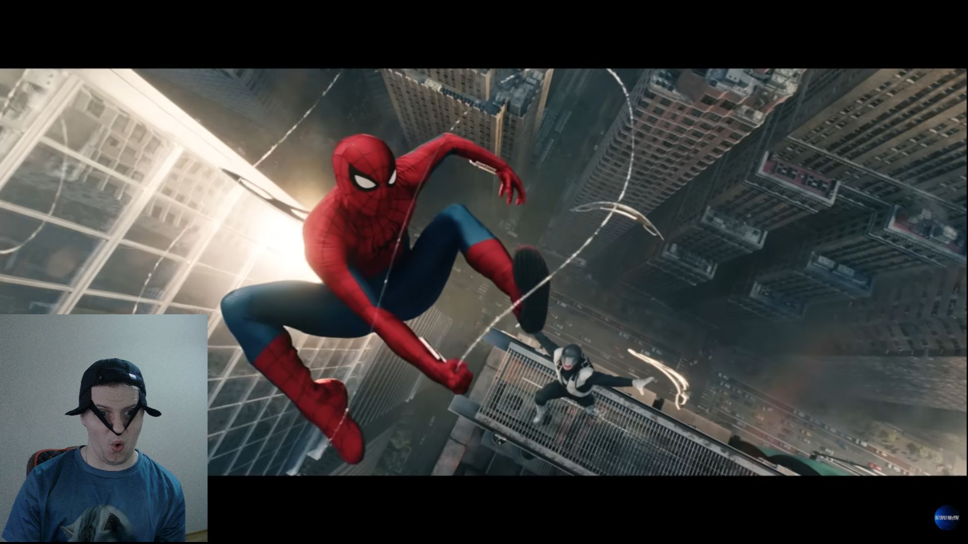 3053aad302efad9f4d352a6887999d7e