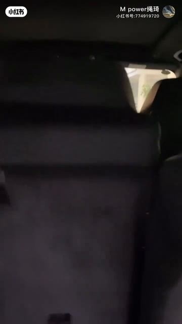 Кованные диски на заказ