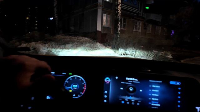 Эконом сила-Комфорт могила! Яндекс такси.