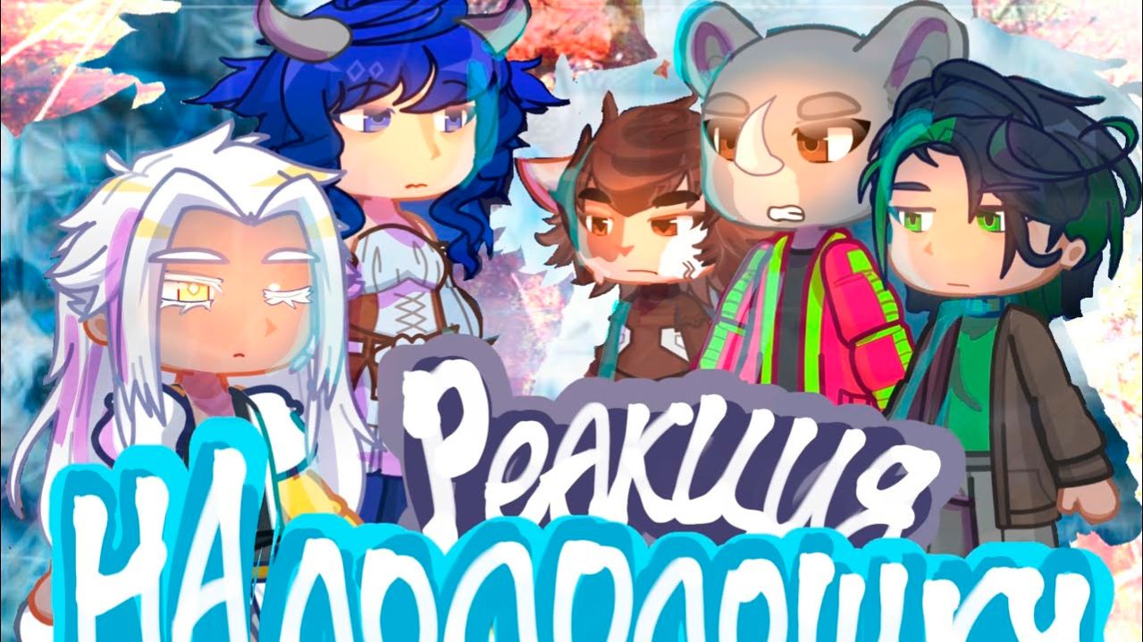 D847126a14a8d6beb1c8751d3e6a6ef1