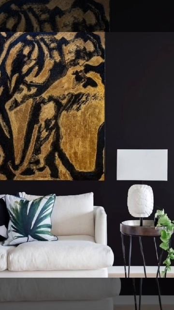 🔥КОГДА ГОРИШЬ СВОИМ ДЕЛОМ, ВСЁ СТАНОВИТСЯ ВОЗМОЖНЫМ, ВСЁ ПОЛУЧАЕТСЯ!