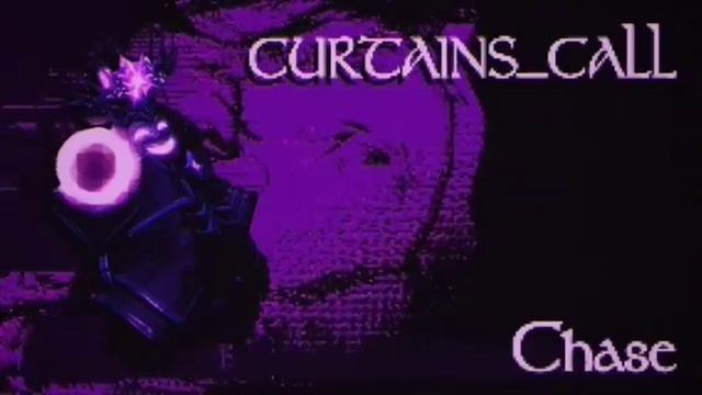 Forsaken - Milestone 4 Noli Chase Theme