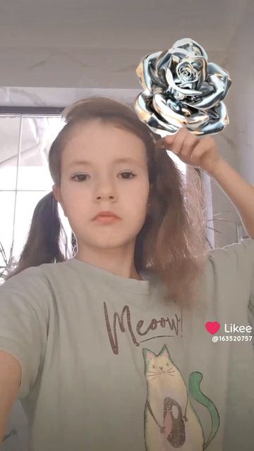 Like_7613746749634851987.mp4