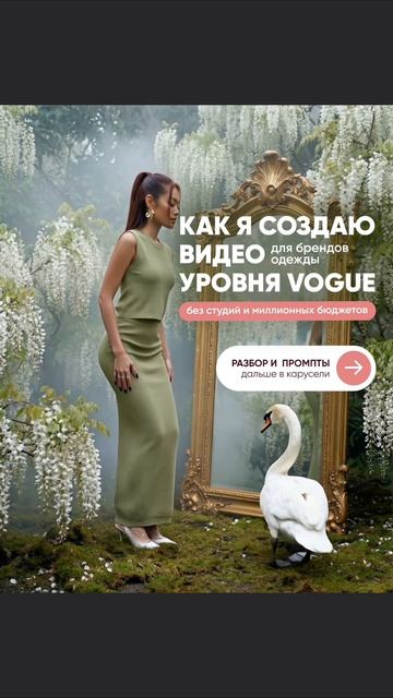 вся инструкция в грамме Design.kristall