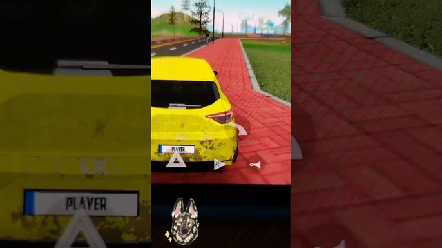 Это невозможно! Шалопай играет в не управляемые машинки! - Видео от Шалопай шарит!