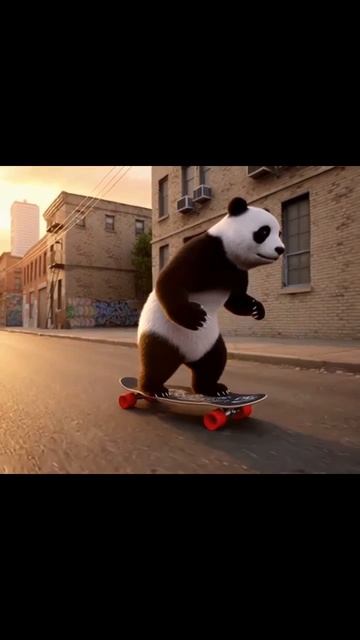 #животные #приколы #лучшиеприколы #милыеживотные #видеообживотных #смешныепитомцы #приключенияживо