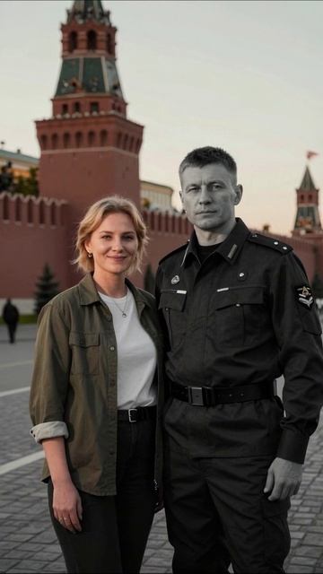 Тени прошлого: надежды уже нет #прошлое #разочарование #тоска