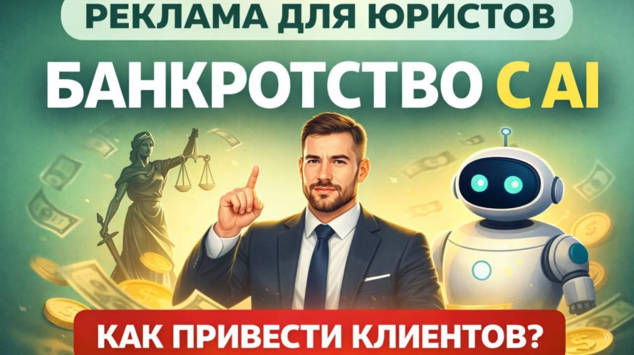 A2fb346021d194cc076784b0f4c5bb11