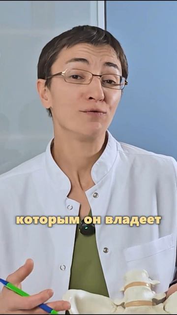 Выпадение матки. Какой способ фиксации матки выбрать?