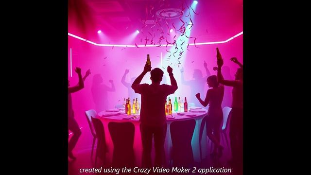 #150x2music #Гуляем #музыка #видеоклип #рекомендации