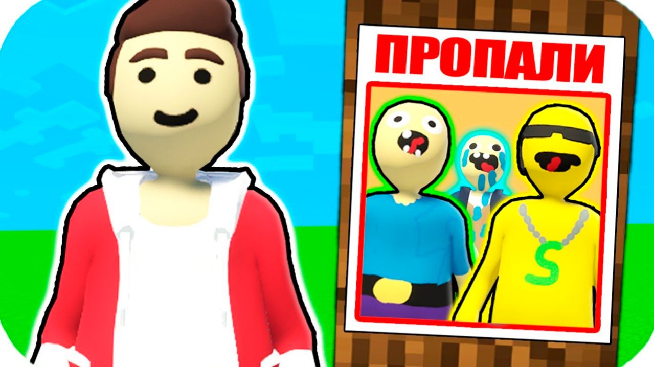 97d464ccf5c57b8b3fc40a034b921f67