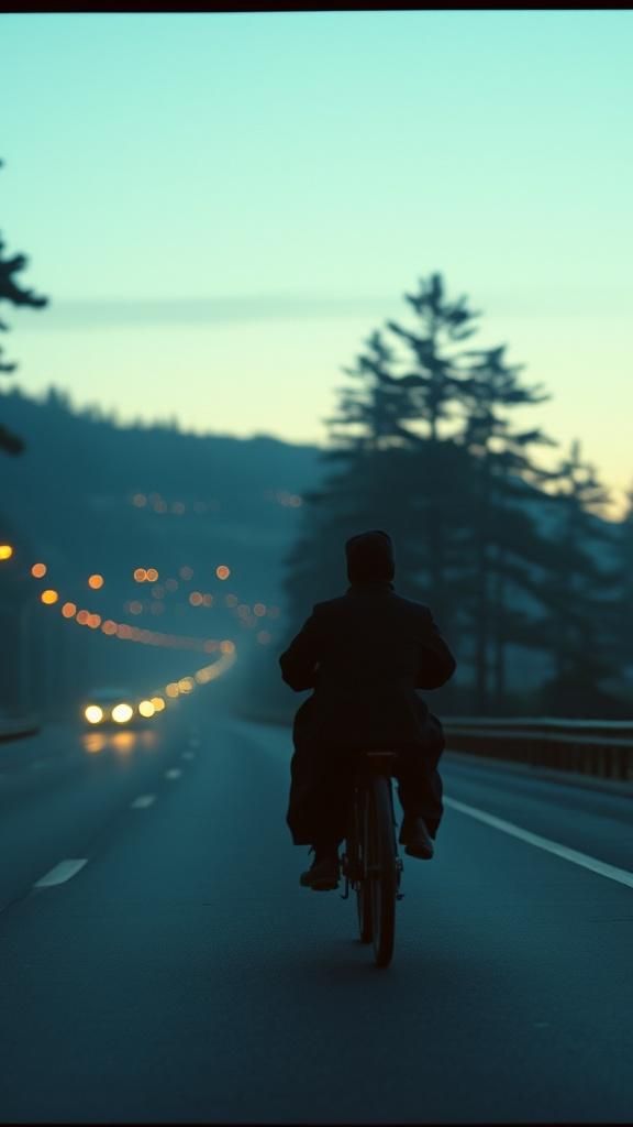 Возможно (1)