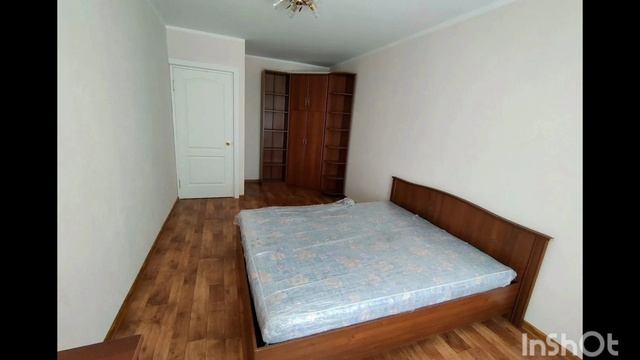 InShot_20260319_134107382.mp4