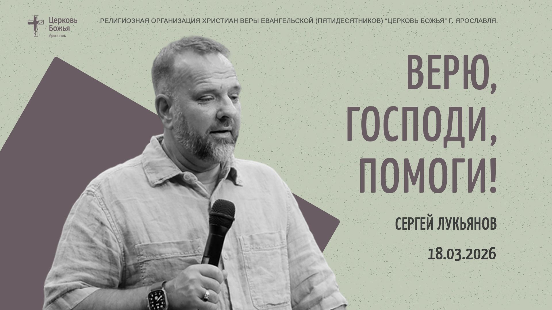 B919c96d61427ed89e4ff7298d377878