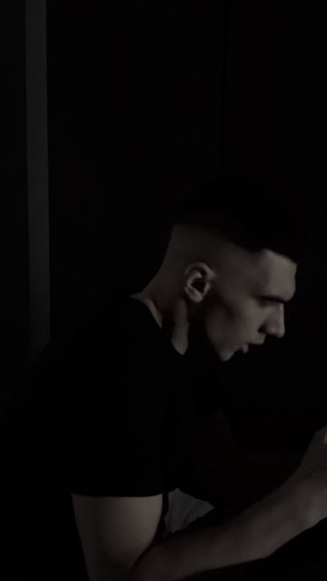 Сон - Тизер. Релиз 20.03