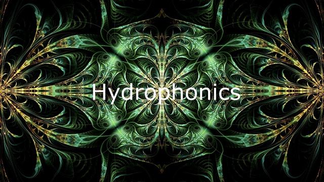 Алко-хит Страдания