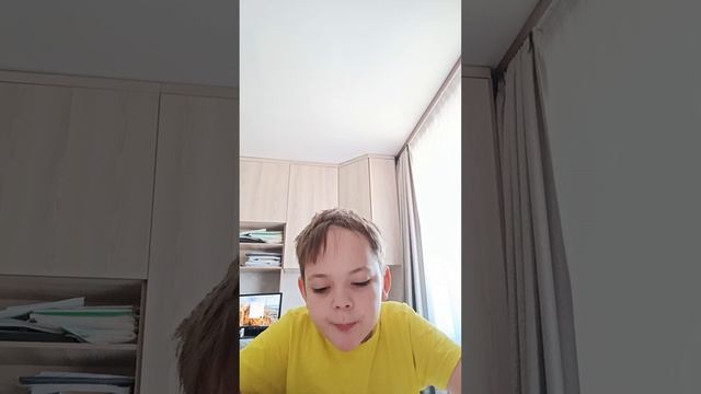 108f6e3c533f87312d3f20271ebf4c88