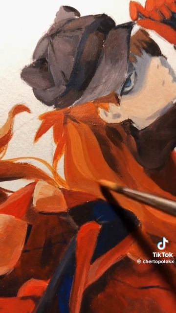 евангелион