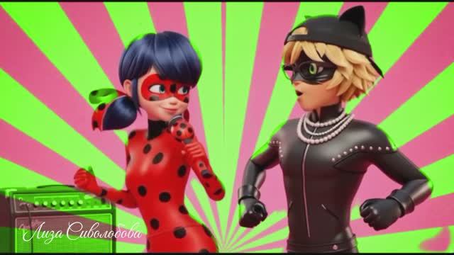 4383e6850bb59ddb2c060b8dcde32030