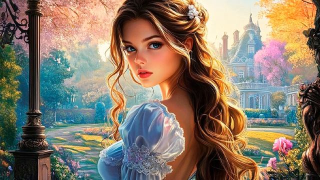 0bebf9ade6dc06ac0bec12d3c5d08704