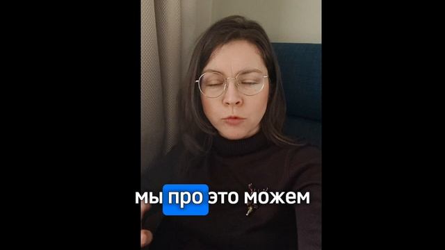 Куда вкладывать деньги? Инвестиции в недвижимость сегодня.