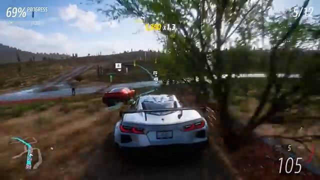 8a75946c442ec8708898c7cf675778b4