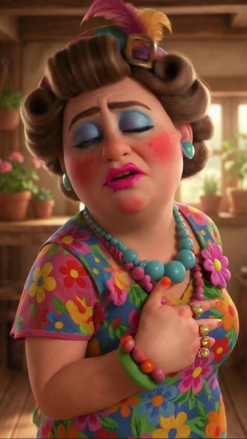 Тетя Глаша житейские мудрости