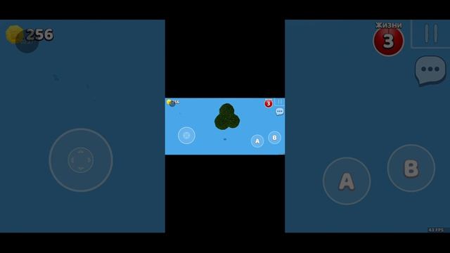 671be682bd33137b46e1e8f7e55d6f6f