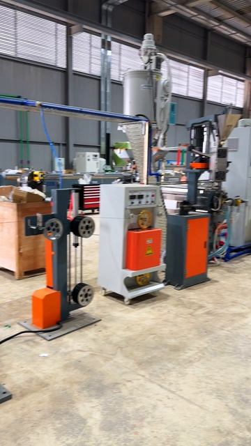 Работа над нашими проектами идет в разных точках мира одновременно!