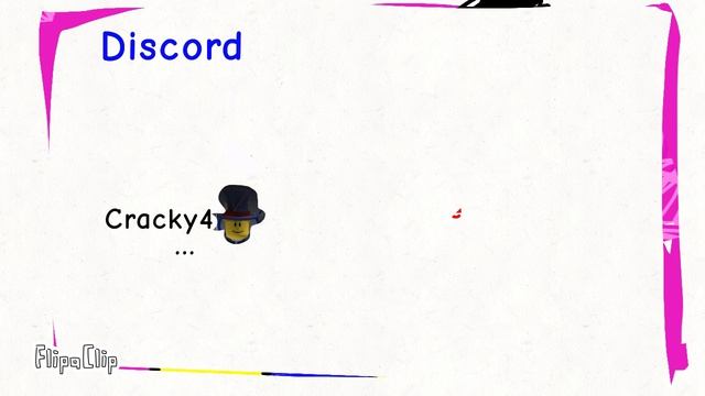 *пов*тогда не ожидали что я зайду