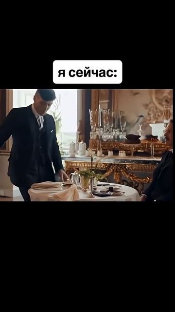 #самоценность #личныеграницы
