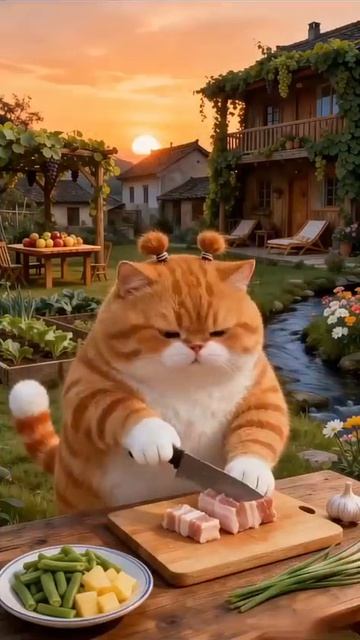 Вкусная история1