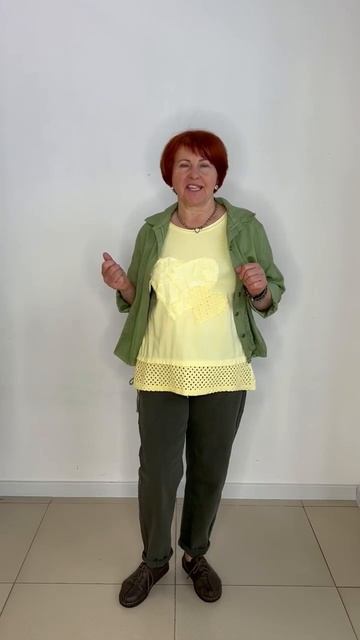 Для заказа What’s Up/max 89068424606🤗telegram:Shopepizod ❤️ #женскаяодежда #большие размеры