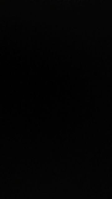 Кулинарные способности моего мужа.