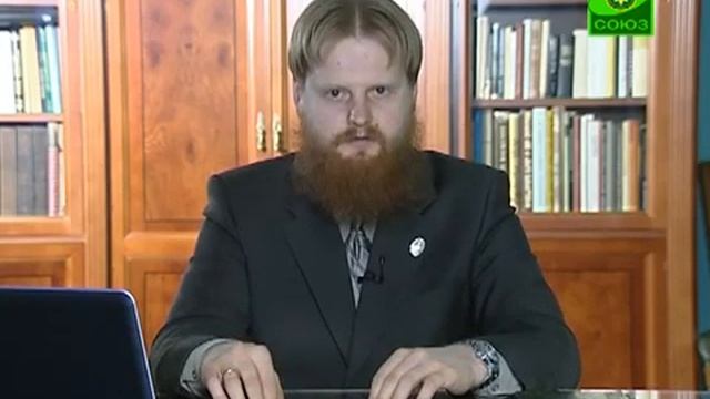 1.1.10. Эпоха великих синтезов