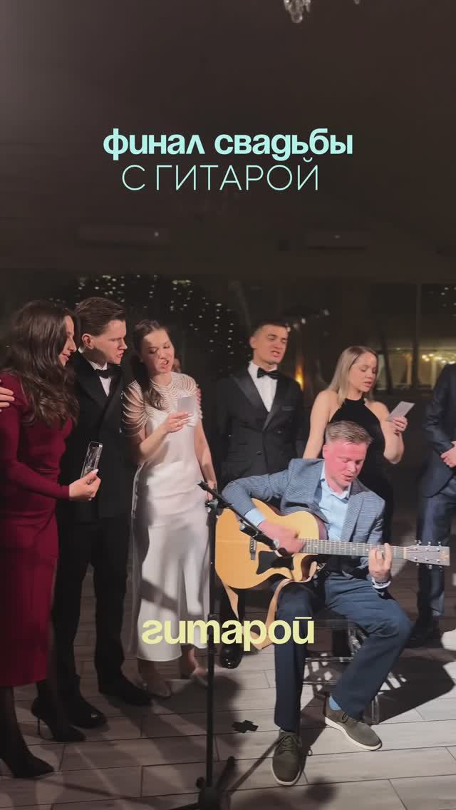 B05262a96dd9bfc859b96f3552b1e40d