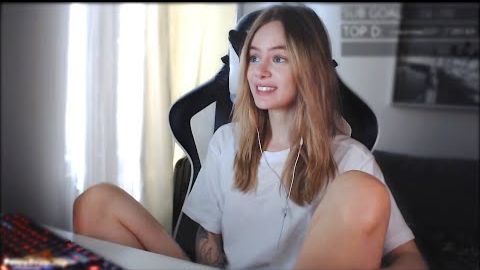 ОСУЖДАЕМ РАБСТВО -_- Victoria 3: Iberian Twilight