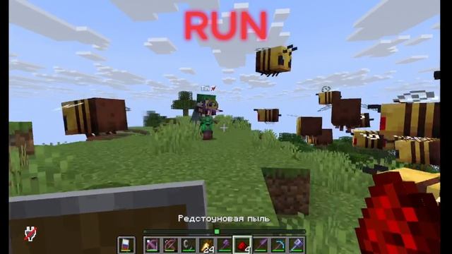 7a4afe2df77dc149d1890e07034a7453